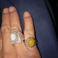 انگشتر فروشی