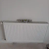 نصب شیرآلات ورادیاتور تعمیر پکیج ولوله کشی قیمت کف|خدمات پیشه و مهارت|پردیس, فاز ۱۱|دیوار