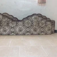 پشتی عربی به قیمت یک میلیون