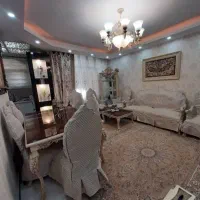 ۴۵متر_فول بازسازی_خوش_غرق نور