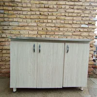 سینک باکمد|آب‌چکان و نظم‌دهنده ظروف|مرند, |دیوار