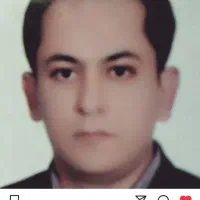 آقا هستم همخونه میشم.