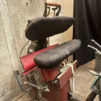 اتو|اتو و لوازم اتو|تهران, کوثر|دیوار