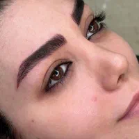 آموزش و اجرای میکرو ابرو