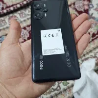 فروش گوشی f5 شیائومی گیمینگ