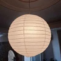 لوستر ایکیا
