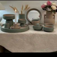 هفت سین|صنایع دستی و سایر لوازم تزئینی|تهران, مجیدآباد|دیوار