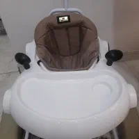 روروک|کالسکه و لوازم جانبی|رشت, کوی غلام نیا|دیوار