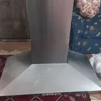 هود بیمکث استیل|هود|تربت جام, مسکن مهر|دیوار