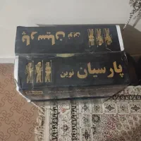 زغال لیمو سکه ای