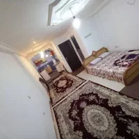 اجاره سالانه و ماهانه یک واحد ساختمان در ماسال