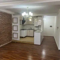 آپرتمان لوکس۸۰متری.شهرک میلادمجتمع یاقوت.طبقه پنچم