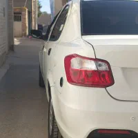 ساینا s دوگانه کارخانه 1402|خودرو سواری و وانت|کرمان, |دیوار