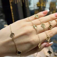 طلا ابشده دستبند گردنبند سکه درصد پایین|جواهرات|تهران, امام خمینی|دیوار