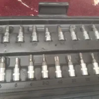 جعبه بکس|ابزارآلات|برازجان, |دیوار