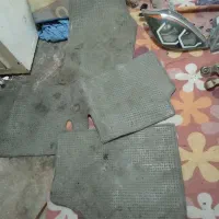 تعدادی وسایل تیباوپرایدیجفت طبق تیبا جفت فنر رینگ|قطعات یدکی و لوازم جانبی|اهواز, فرهنگ شهر|دیوار