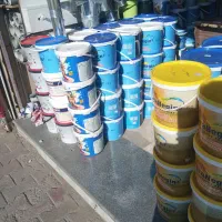 شیرآلات|لوازم سرویس بهداشتی|سبزوار, جوادیه شرقی|دیوار