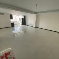 58متر نوساز کلید نخورده فول در بهتر لوکشین