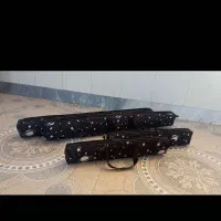 نظم دهنده ماشین|قطعات یدکی و لوازم جانبی|مشهد, شهرک امام سجاد|دیوار