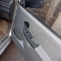 پراید ۸۵|خودرو سواری و وانت|دورود, |دیوار