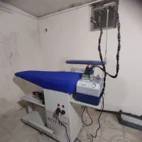 فروش لوازم کارگاه