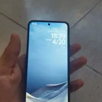 ردمی نوت 12s حافظه ۲۵۶ رم ۸ ( redmi note 12s)