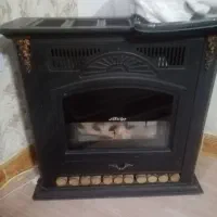 بخاری