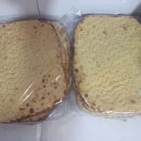 نان|خوردنی و آشامیدنی|اصفهان, کشاورزی|دیوار