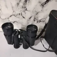 دوربین|کلکسیون و سرگرمی|کوهدشت, |دیوار