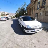 ال ۹۰ پارس تندر،مدل ۹۶