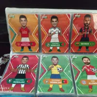 اسباب بازی|اسباببازی|قم, سنگ بند|دیوار