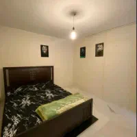 آپارتمان 120 متری شمشک /200 متر حیاط/ oushan villa|اجارهٔ آپارتمان|شمشک, |دیوار