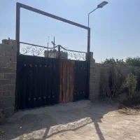 ۵۰۰متر باغ ۷ساله|فروش زمین و ملک کلنگی|رباط‌کریم, رباط‌کریم|دیوار