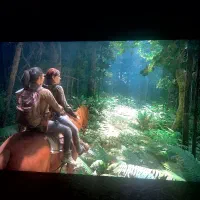 ps40pro اکانتی|کنسول، بازی ویدئویی و آنلاین|زاهدان, |دیوار