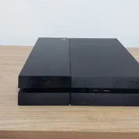 PS4|کنسول، بازی ویدئویی و آنلاین|بندر انزلی, سید آسیه|دیوار