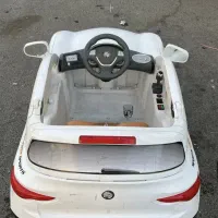 ماشین شارژی|اسباب‌‌بازی|الوند, |دیوار