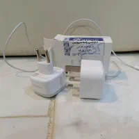 شارژر اصل گوشی ها اپل