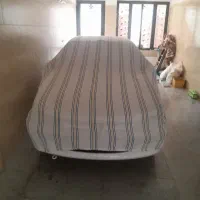 پژو پارس  دریچه برقی بدون رنگ‌ تو دوزی|خودرو سواری و وانت|اراک, |دیوار