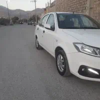 سایناs  1402|خودرو سواری و وانت|ایلام, |دیوار