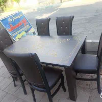 فروش نهار خوری