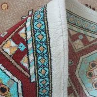 فرش ۶ متری (گبه)|فرش|تهران, افسریه شمالی|دیوار