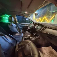 فروش جک شاسی مدل ۹۶|خودرو سواری و وانت|کیاشهر, |دیوار