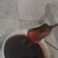 شیره انگور