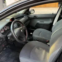 اس دی v8|خودرو سواری و وانت|کرج, فاز ۴ مهرشهر|دیوار