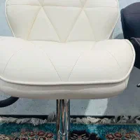 صندلی کانتر و اپن