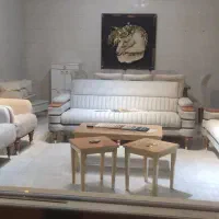 نجار با تجربه مبل|استخدام صنعتی، فنی، مهندسی|شفت, |دیوار