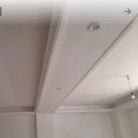 بناگچکارهستم باسابقه10سال کار|استخدام معماری، عمران و ساختمانی|پاکدشت, پاکدشت (مامازند)|دیوار