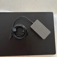 لب تاپ سرفیس استوک|رایانه همراه|مشهد, رستگار|دیوار