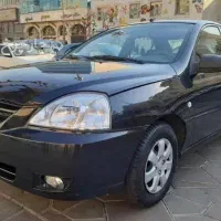 ریو 87 تمیز واقعی فنی سالم