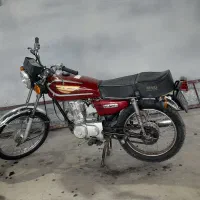 سلام دوعدد موتور مزایده قرمز مدل 90مشکی مدل 84